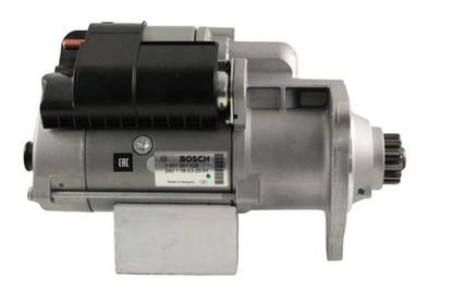 Belstarter IR9651BOSCH | 16 | img-8204-removebg-preview.jpg