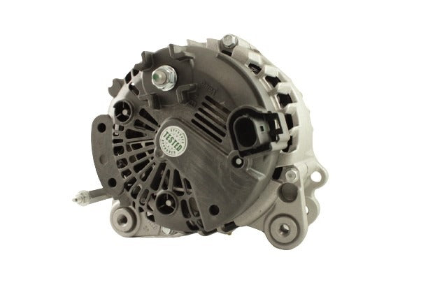 Belstarter IR5305RP | 12 | img-8204.jpg