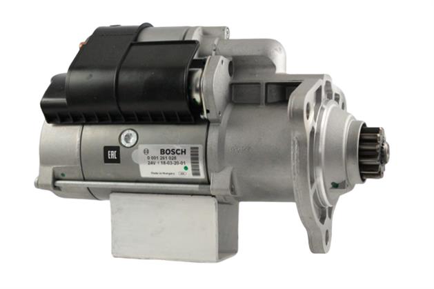 Belstarter IR9651BOSCH | 17 | img-8205-removebg-preview.jpg