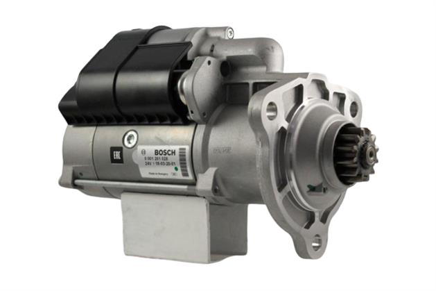 Belstarter IR9651BOSCH | 18 | img-8206-removebg-preview.jpg