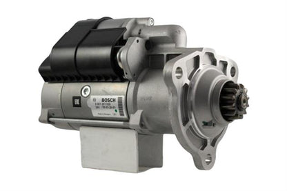 Belstarter IR9651BOSCH | 18 | img-8206-removebg-preview.jpg