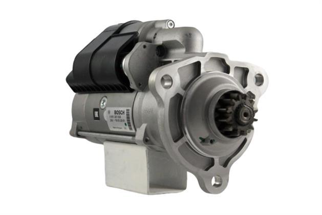 Belstarter IR9651BOSCH | 19 | img-8207-removebg-preview.jpg