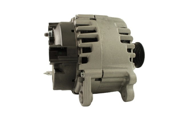 Belstarter IR5305 | 15 | img-8207.jpg