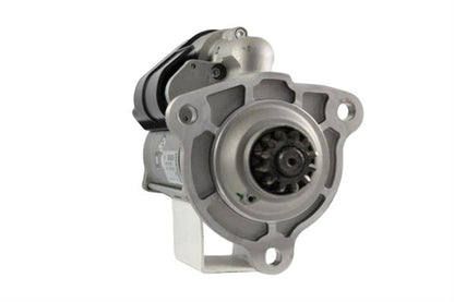 Belstarter IR9651BOSCH | 20 | img-8208-removebg-preview.jpg