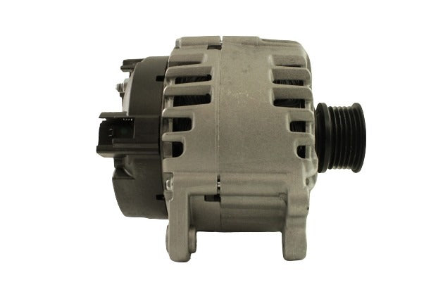 Belstarter IR5305RP | 16 | img-8208.jpg