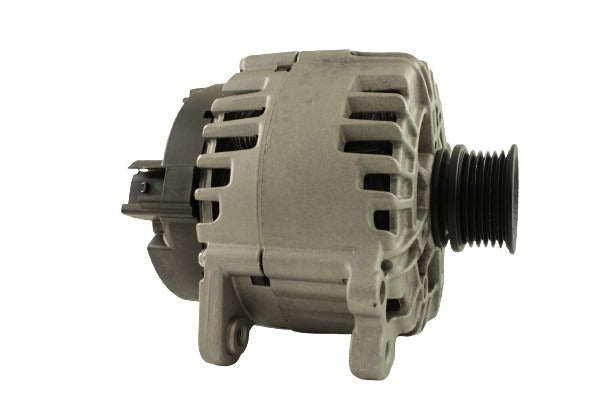 Belstarter IR5305RP | 17 | img-8209.jpg