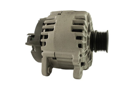 Belstarter IR5305RP | 17 | img-8209.jpg