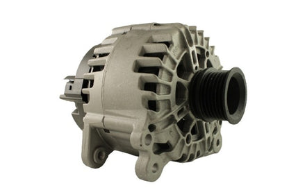 Belstarter IR5305 | 18 | img-8210.jpg