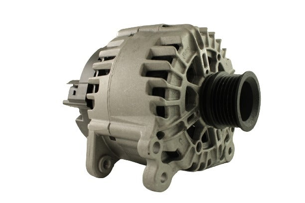 Belstarter IR5305RP | 18 | img-8210.jpg