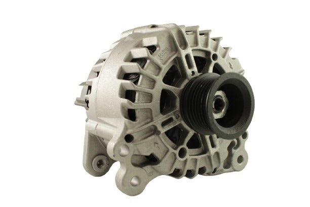 Belstarter IR5305 | 19 | img-8211.jpg