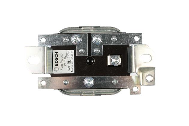 Belstarter IA7102BOSCH | 2 | img-8211.jpg