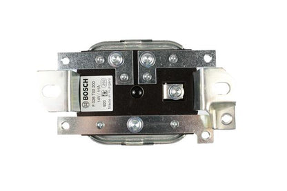 Belstarter IA7102BOSCH | 2 | img-8211.jpg