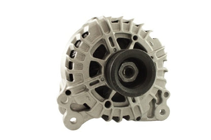 Belstarter IR5305 | 20 | img-8212.jpg