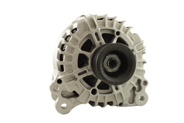 Belstarter IR5305RP | 20 | img-8212.jpg
