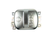 Belstarter IA7102BOSCH | 1 | img-8212.jpg