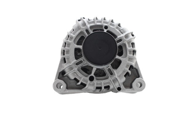 Belstarter IR5589RP | 1 | img-8215.jpg