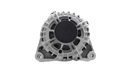 Belstarter IR5589RP | 1 | img-8215.jpg