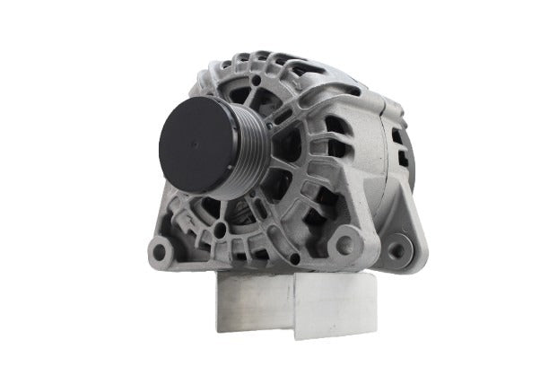 Belstarter IR5589RP | 2 | img-8216.jpg