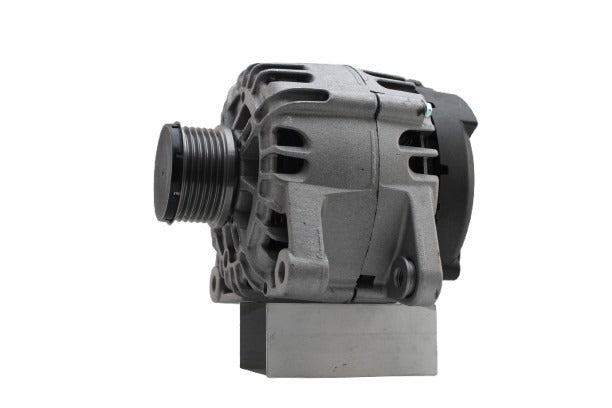 Belstarter IR5589RP | 3 | img-8217.jpg