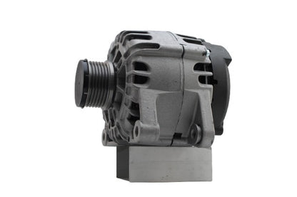 Belstarter IR5589RP | 3 | img-8217.jpg