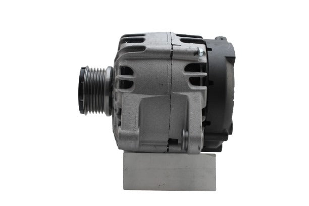 Belstarter IR5589RP | 4 | img-8218.jpg