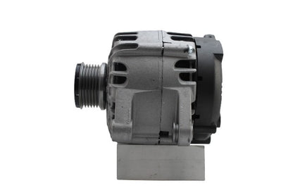 Belstarter IR5589RP | 4 | img-8218.jpg