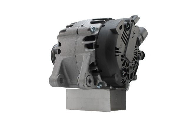 Belstarter IR5589RP | 5 | img-8219.jpg