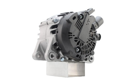 Belstarter IR5589RP | 6 | img-8220.jpg
