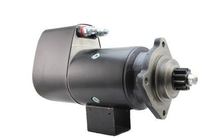 Belstarter IR9354P | 18 | img-8220.jpg