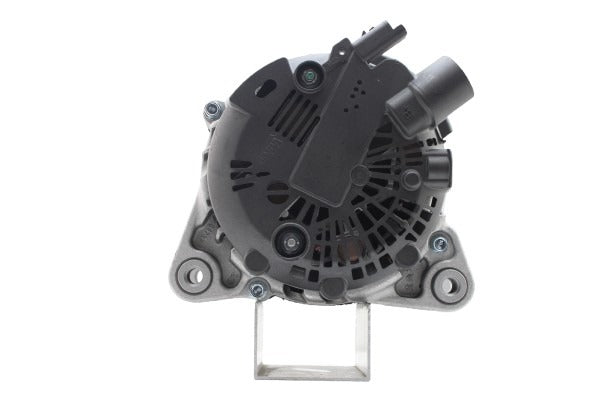 Belstarter IR5589RP | 7 | img-8221.jpg
