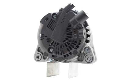 Belstarter IR5589RP | 8 | img-8222.jpg