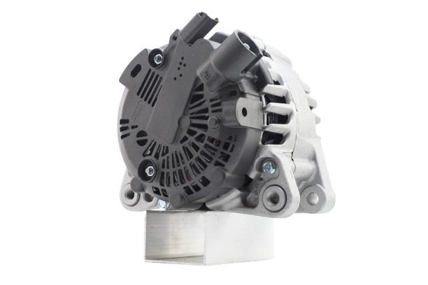 Belstarter IR5589RP | 9 | img-8223.jpg
