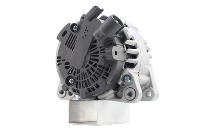 Belstarter IR5589RP | 9 | img-8223.jpg
