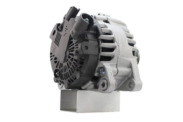 Belstarter IR5589RP | 10 | img-8224.jpg