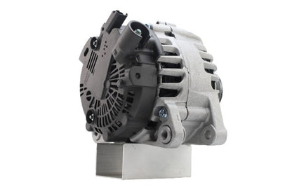 Belstarter IR5589RP | 10 | img-8224.jpg