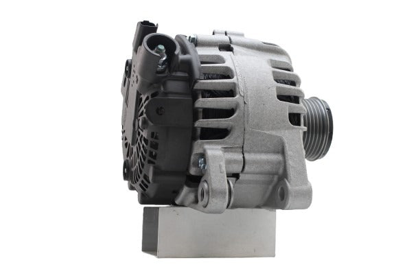 Belstarter IR5589RP | 11 | img-8225.jpg
