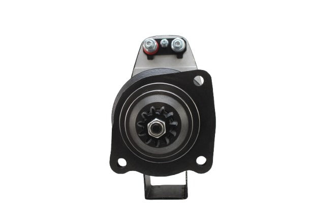 Belstarter IR9135P | 1 | img-8225.jpg