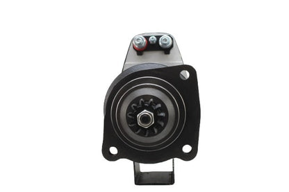 Belstarter IR9135P | 1 | img-8225.jpg