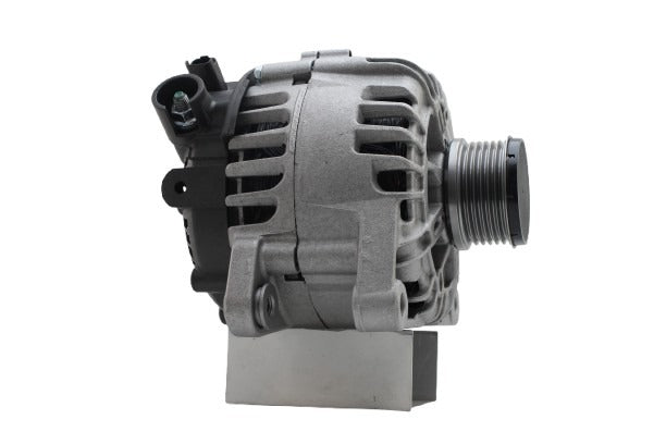 Belstarter IR5589RP | 12 | img-8226.jpg