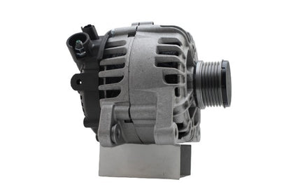 Belstarter IR5589RP | 12 | img-8226.jpg