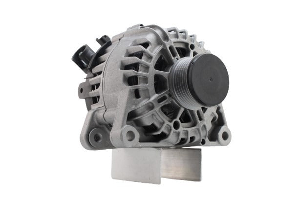 Belstarter IR5589RP | 13 | img-8227.jpg