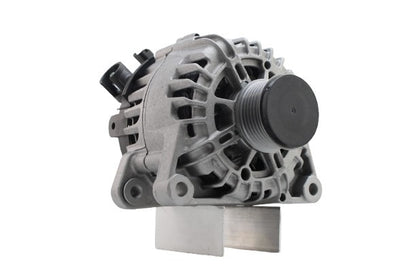 Belstarter IR5589RP | 13 | img-8227.jpg