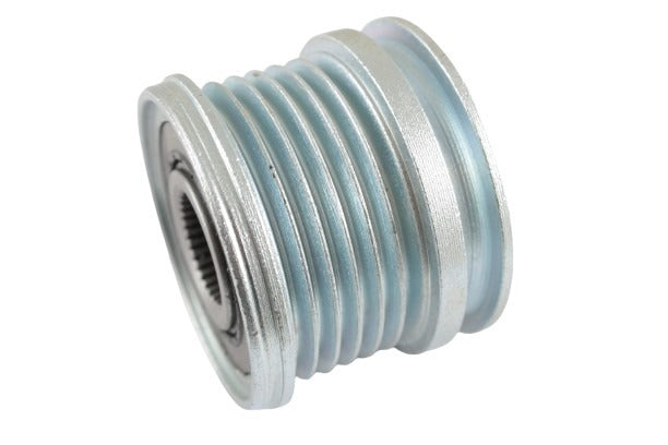 Belstarter IA6886R | 1 | img-8227.jpg