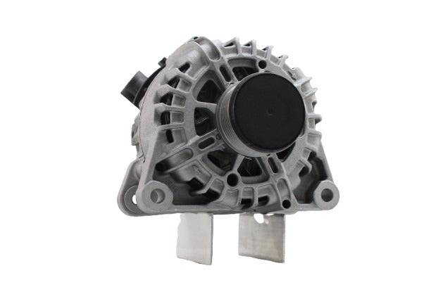 Belstarter IR5589RP | 14 | img-8228.jpg