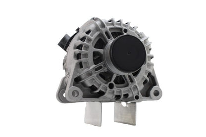 Belstarter IR5589RP | 14 | img-8228.jpg