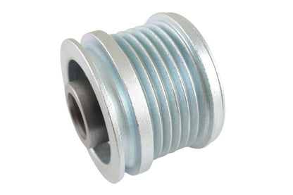 Belstarter IA6886R | 2 | img-8228.jpg