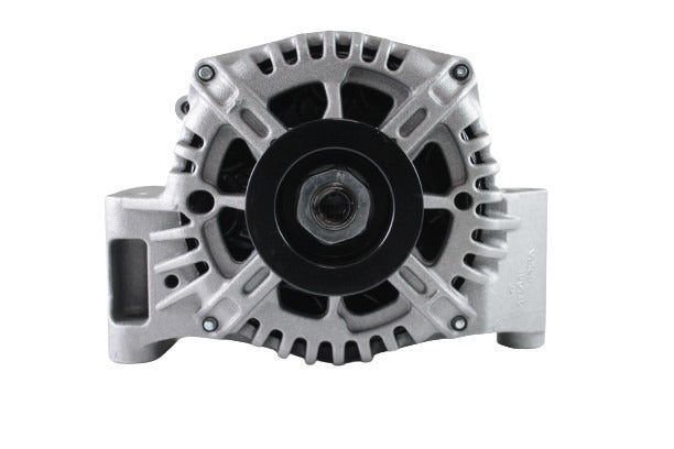 Belstarter IR5500RP | 1 | img-8231.jpg