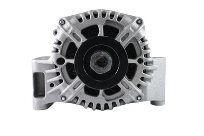 Belstarter IR5500RP | 1 | img-8231.jpg