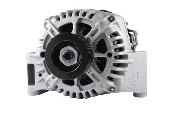 Belstarter IR5500RP | 2 | img-8232.jpg