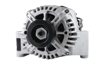 Belstarter IR5500RP | 2 | img-8232.jpg